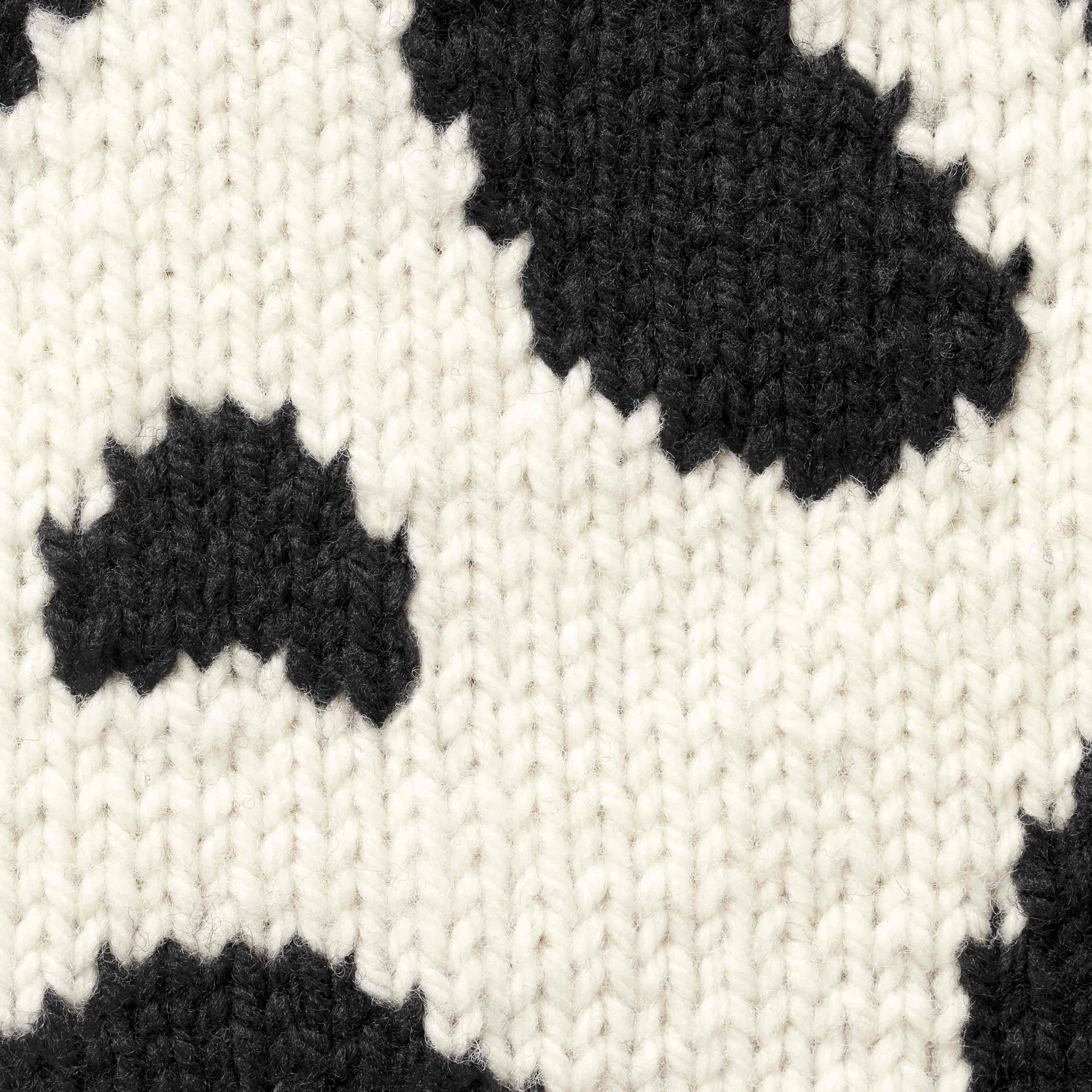 Ghostface® Cowichan Sweater view 4